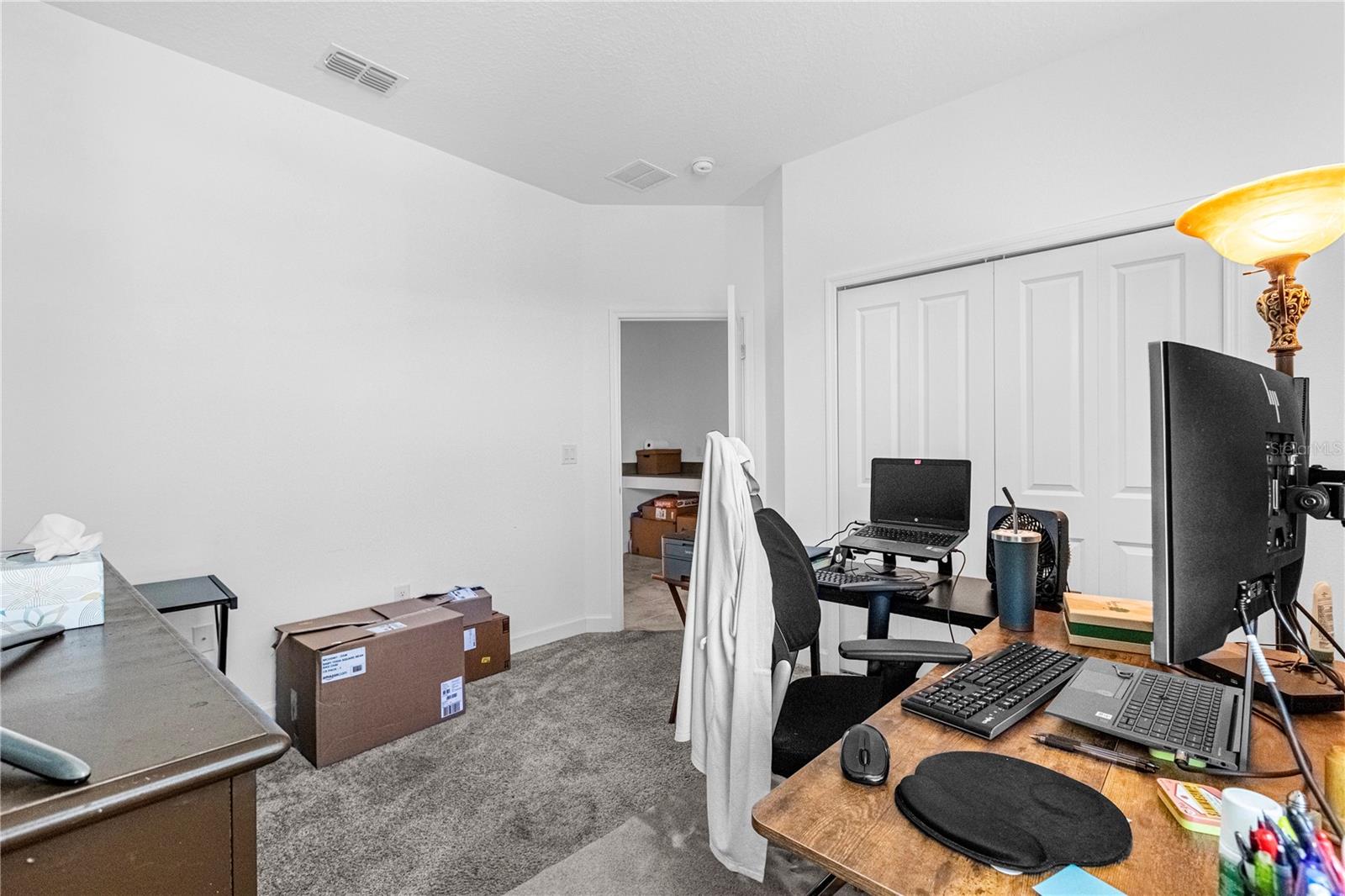 Image 25 of 36 For 2857 Nottel Drive