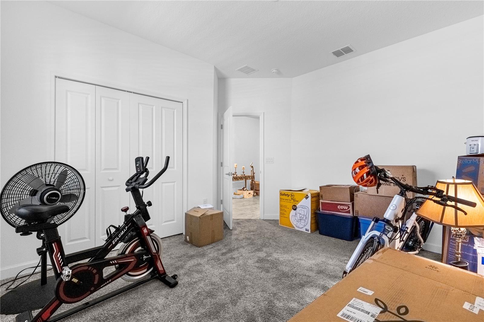 Image 26 of 36 For 2857 Nottel Drive