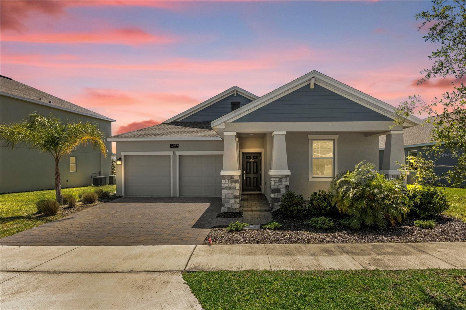 Image 27 of 36 For 2857 Nottel Drive