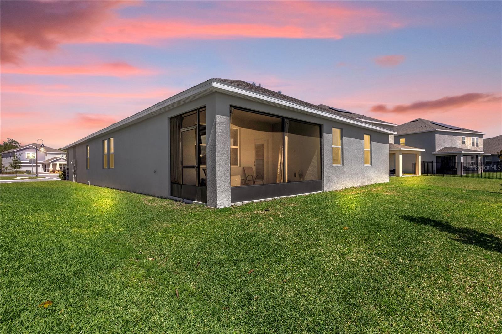 Image 28 of 36 For 2857 Nottel Drive