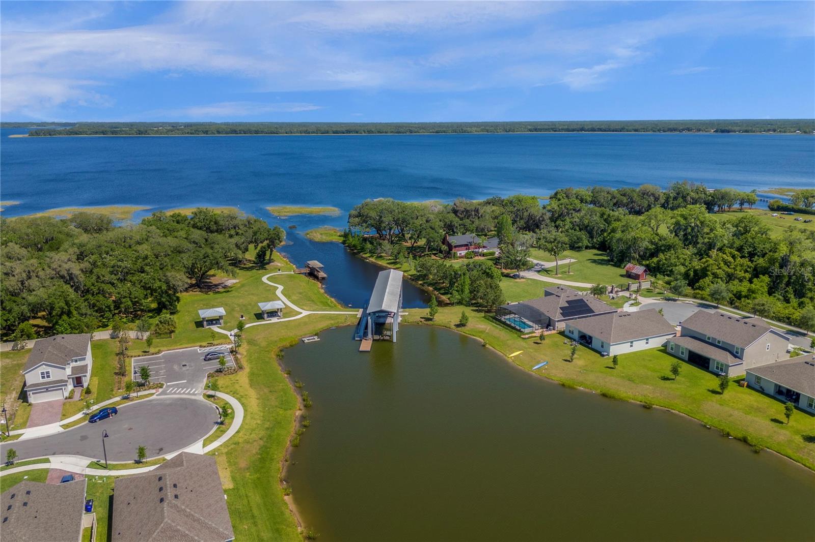 Image 30 of 36 For 2857 Nottel Drive