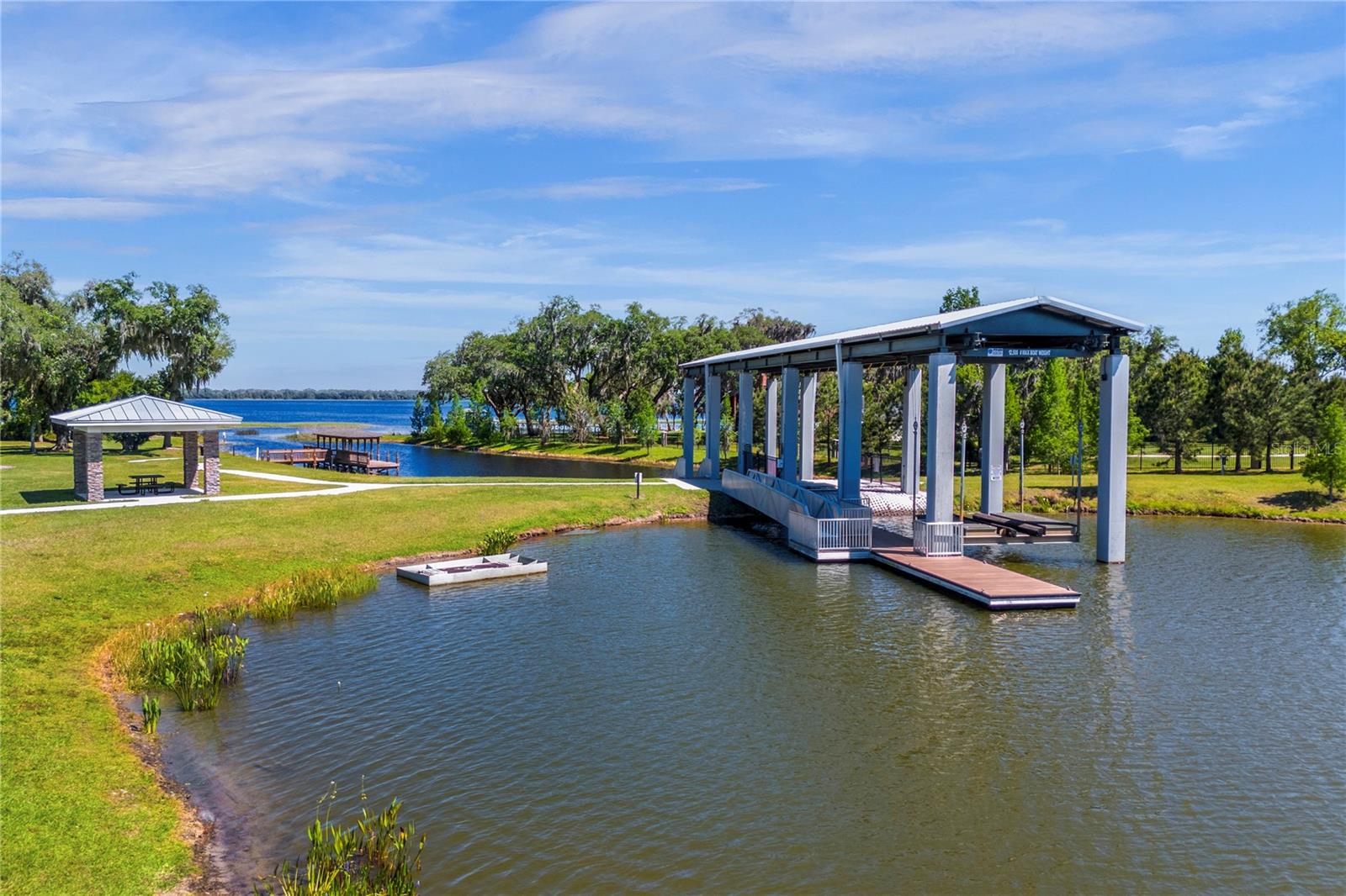 Image 31 of 36 For 2857 Nottel Drive