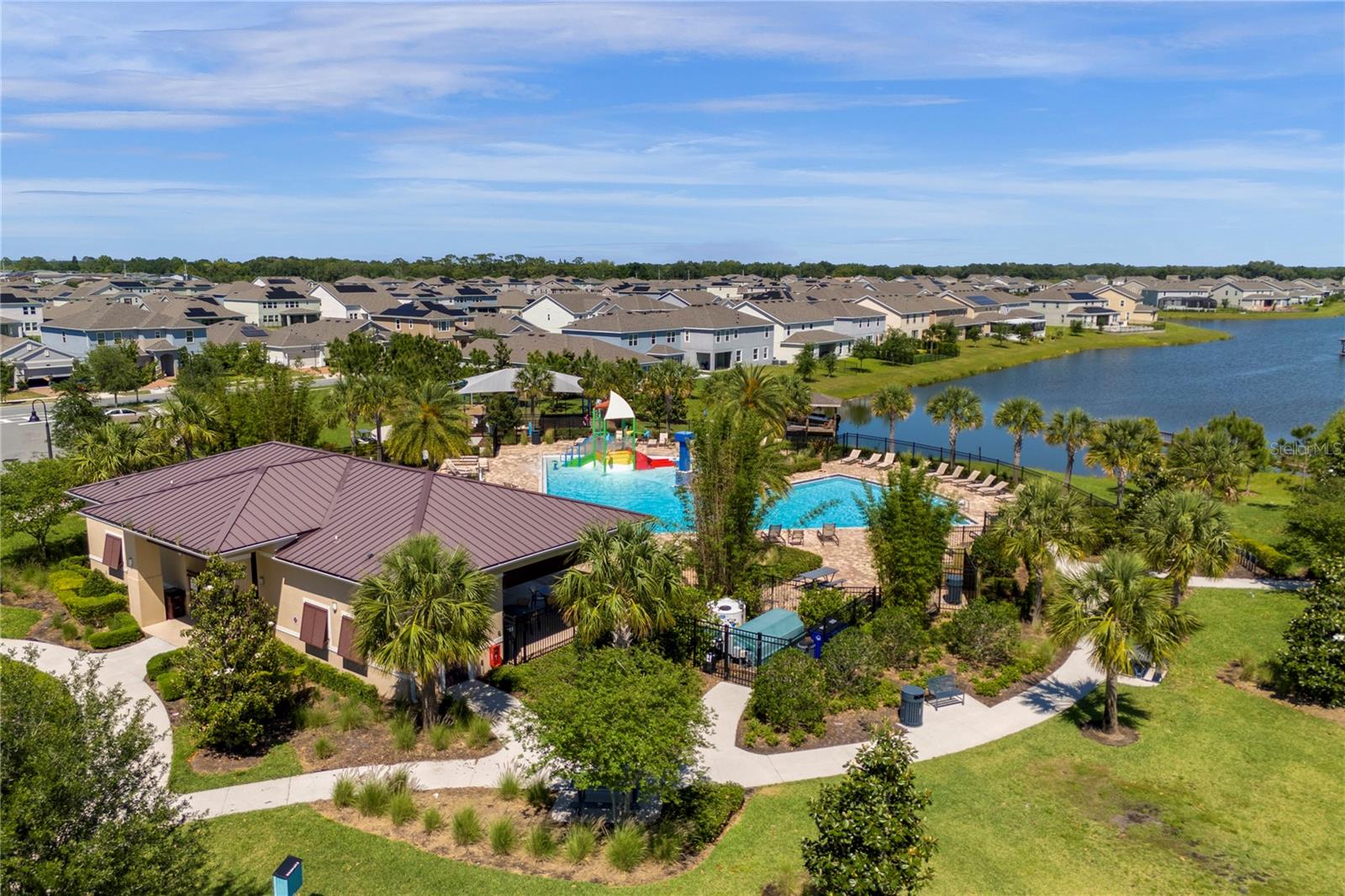 Image 33 of 36 For 2857 Nottel Drive