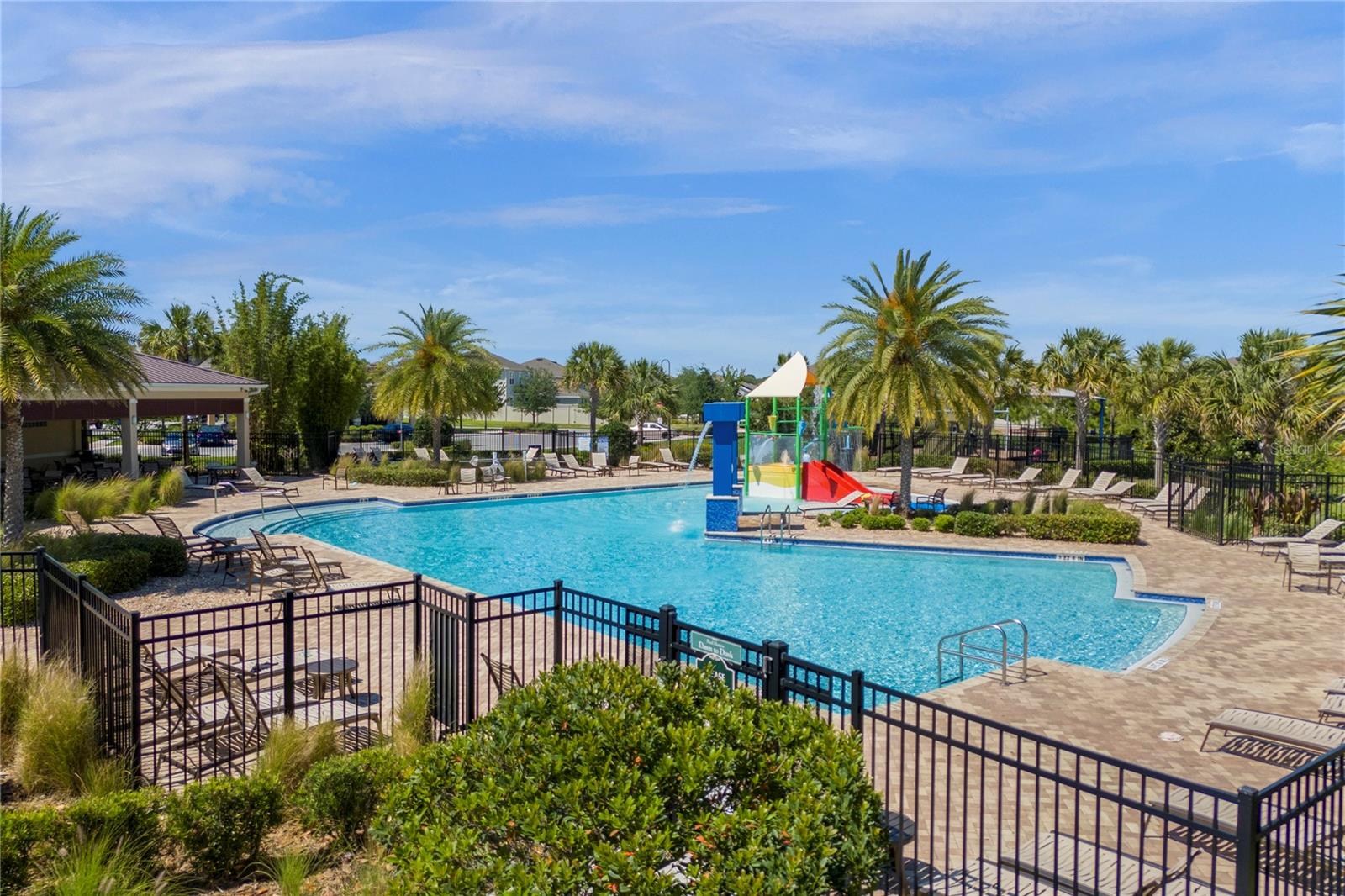 Image 34 of 36 For 2857 Nottel Drive