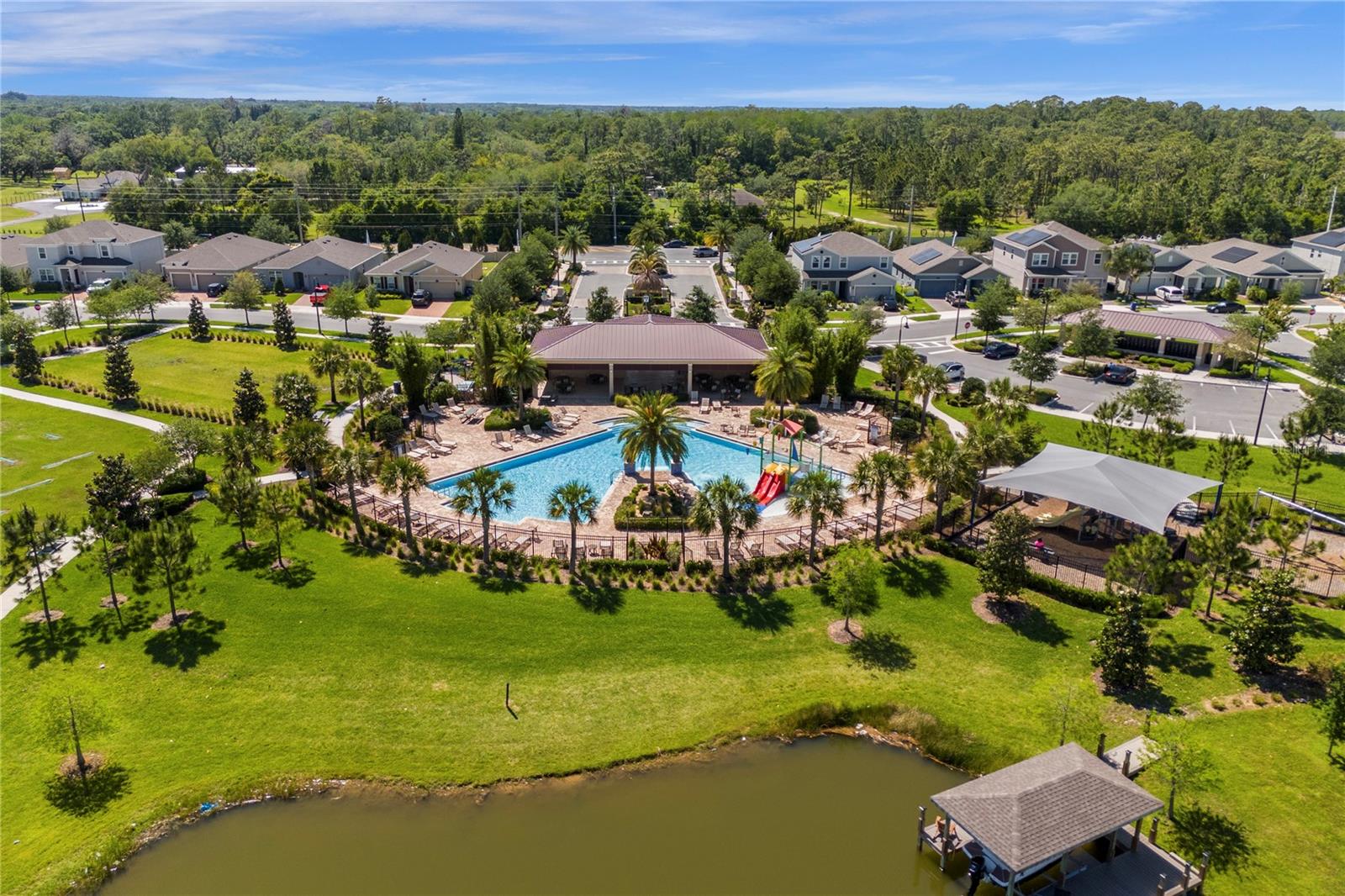 Image 35 of 36 For 2857 Nottel Drive