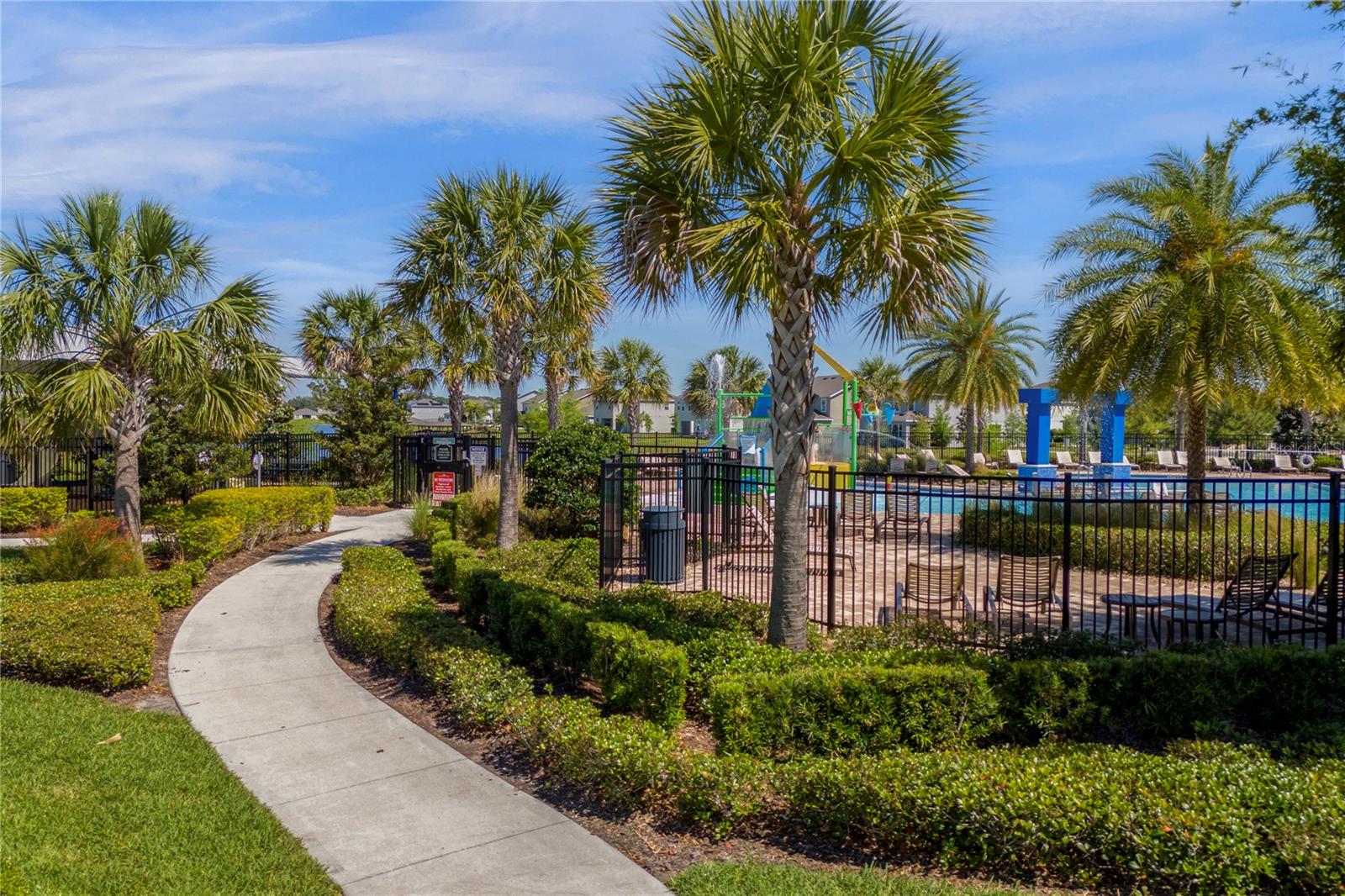 Image 36 of 36 For 2857 Nottel Drive