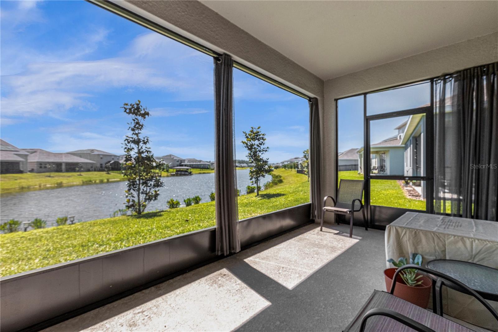 Image 4 of 36 For 2857 Nottel Drive