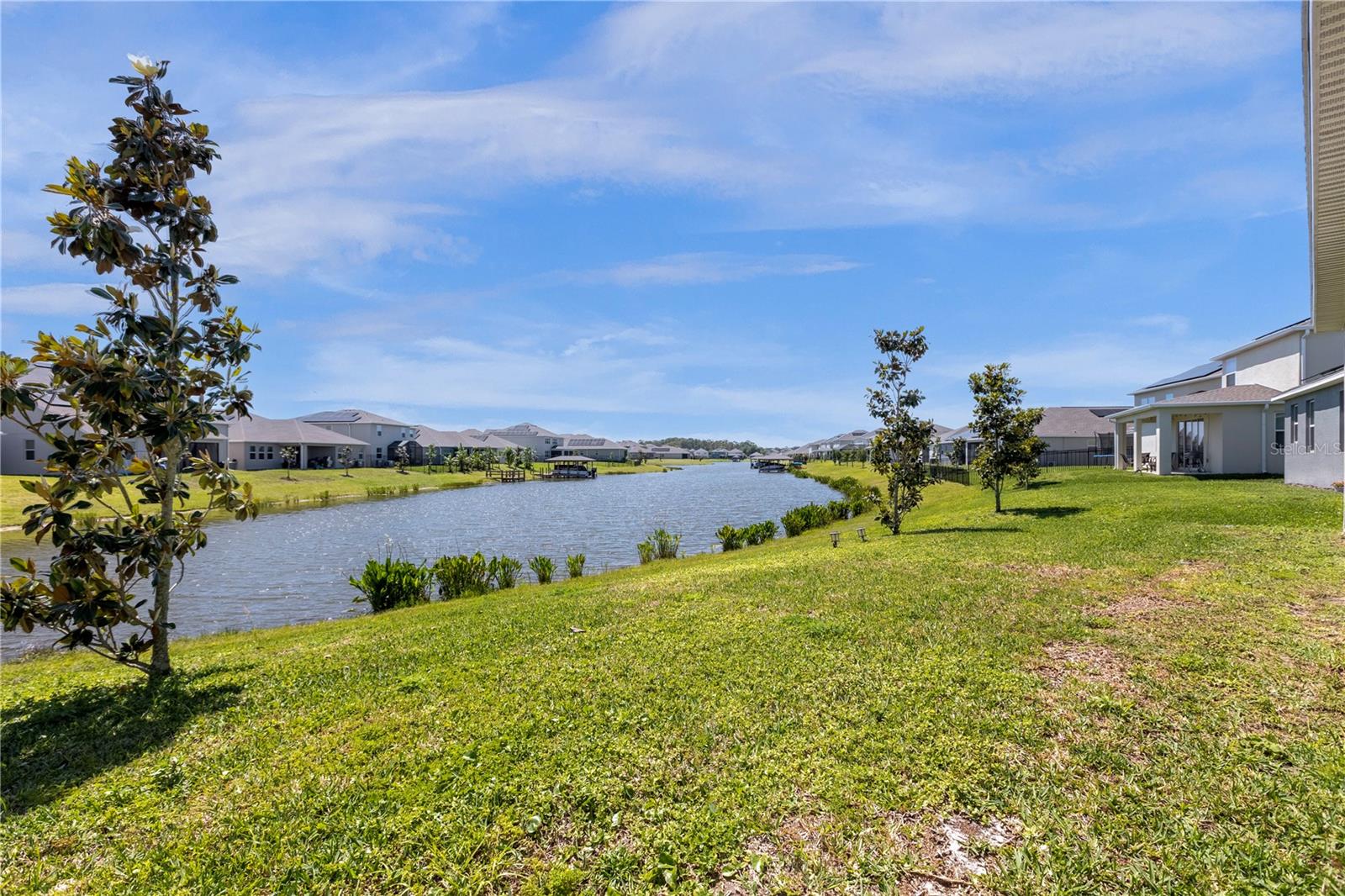 Image 5 of 36 For 2857 Nottel Drive