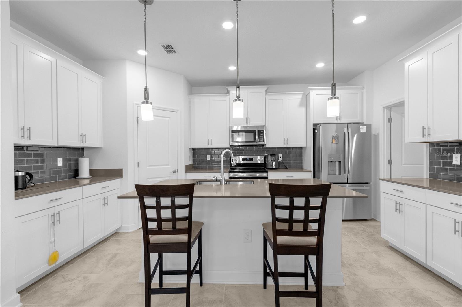 Image 7 of 36 For 2857 Nottel Drive