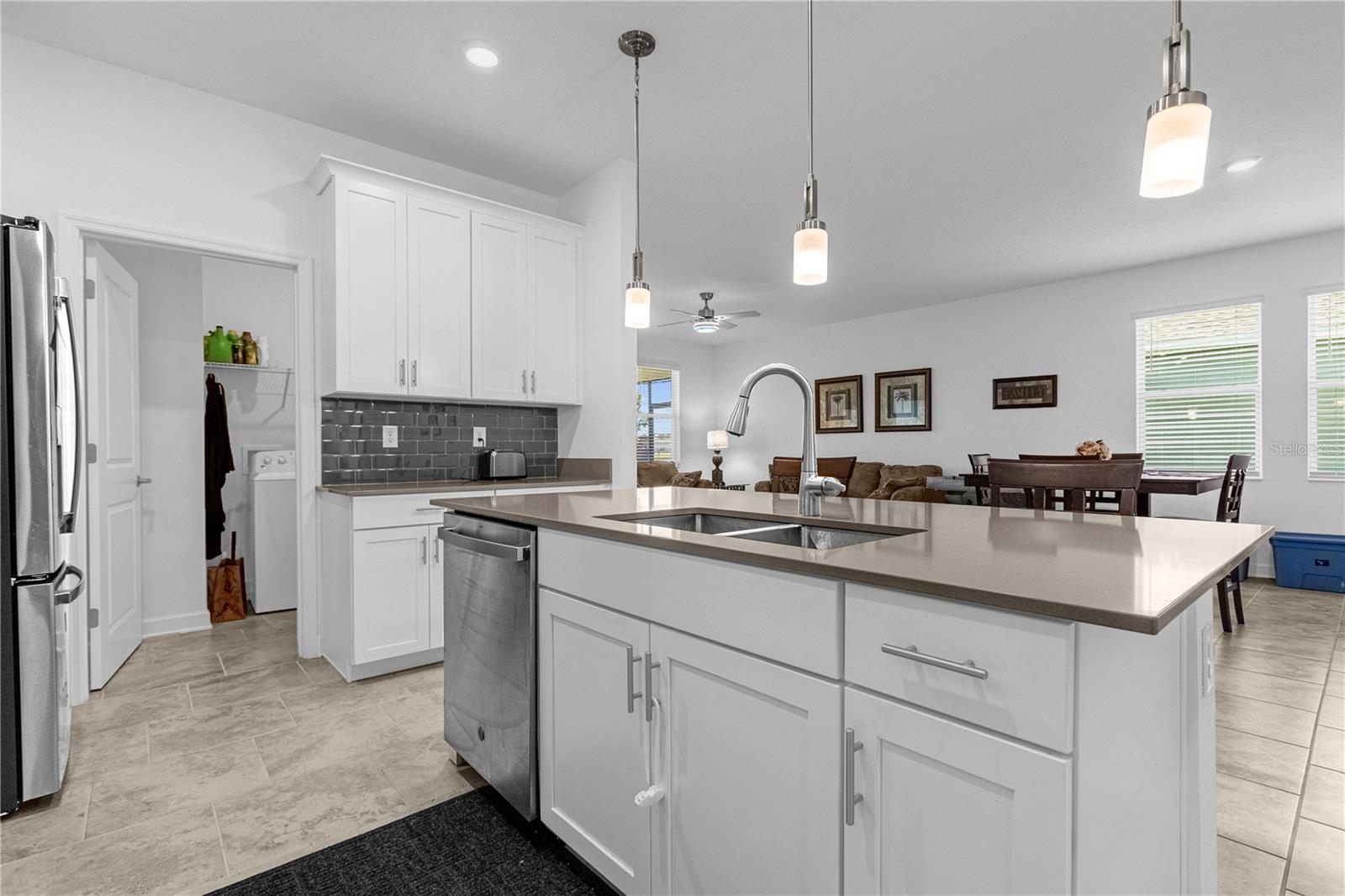 Image 8 of 36 For 2857 Nottel Drive