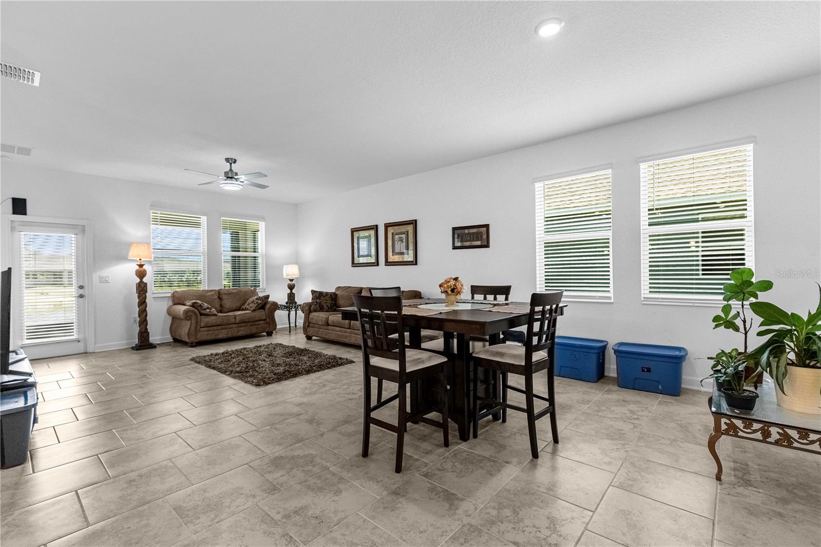 Image 9 of 36 For 2857 Nottel Drive