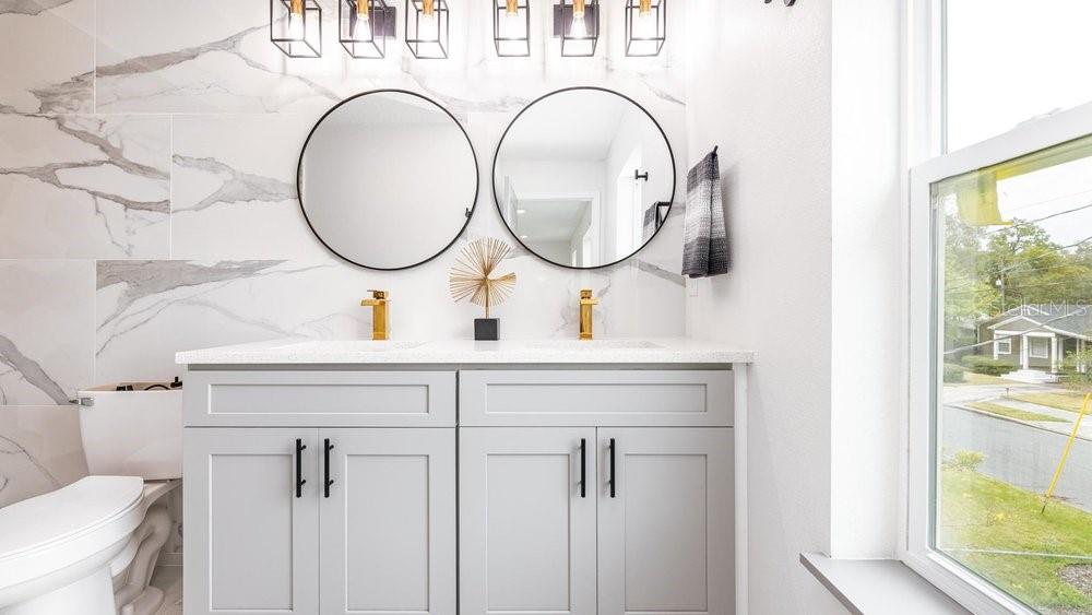 Image 15 of 32 For 1414 Harding Street