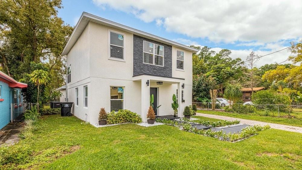 Image 26 of 32 For 1414 Harding Street