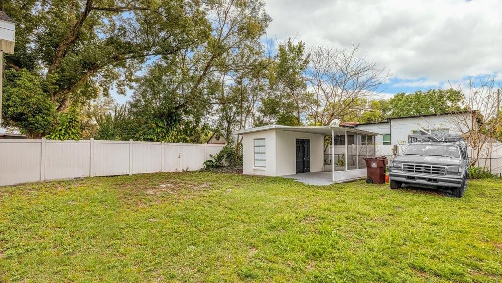 Image 30 of 32 For 1414 Harding Street