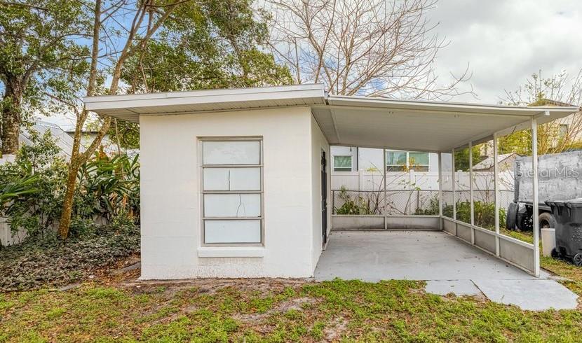 Image 32 of 32 For 1414 Harding Street