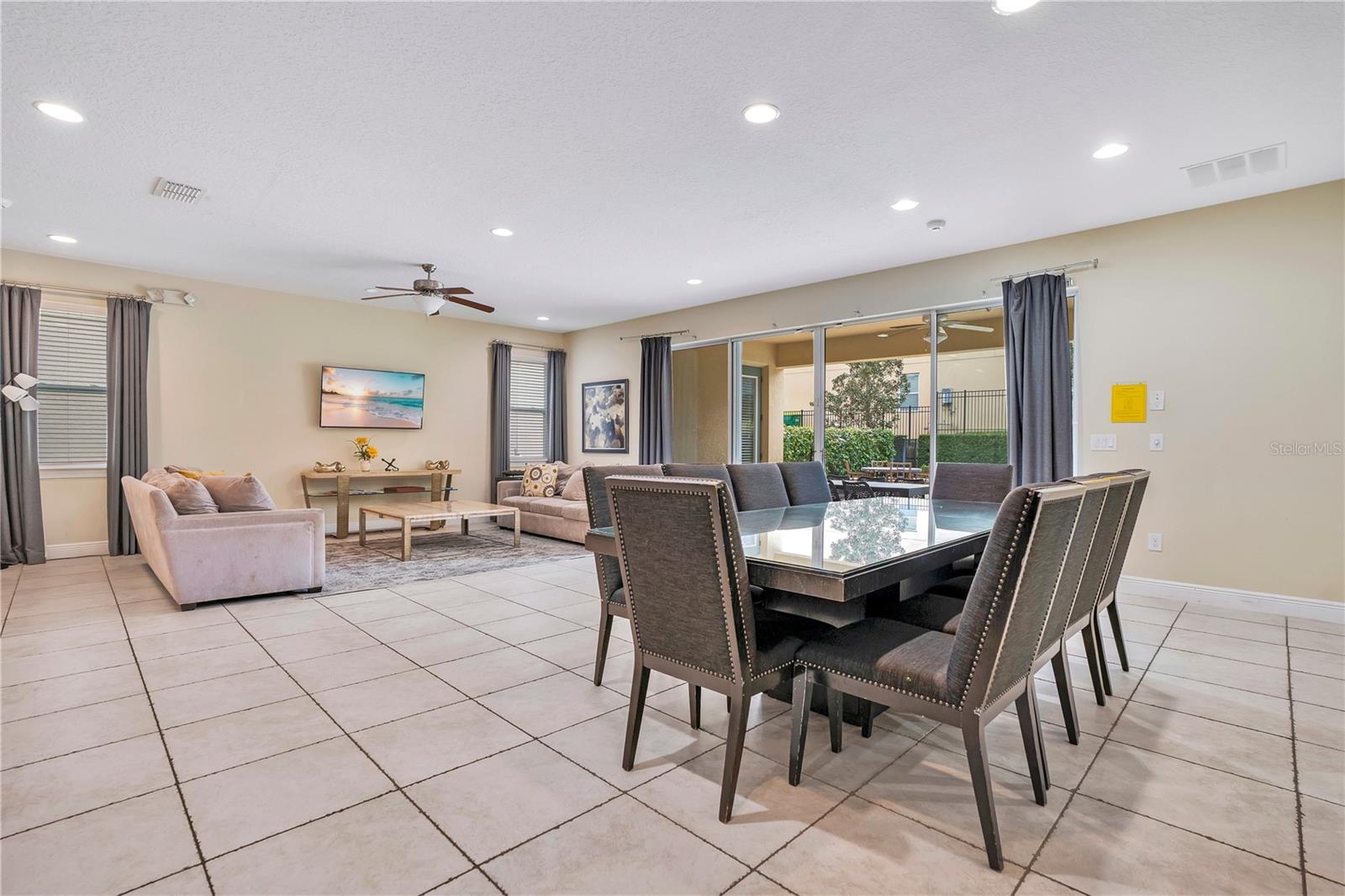 Image 10 of 71 For 7616 Brookhurst Lane