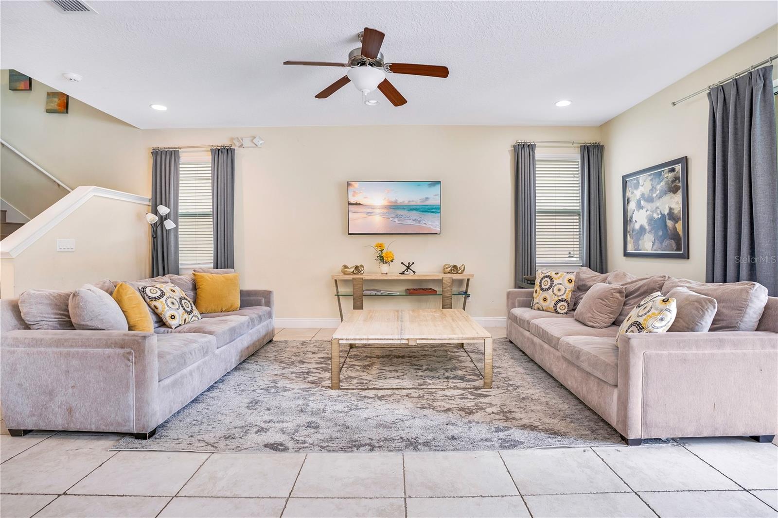 Image 12 of 71 For 7616 Brookhurst Lane