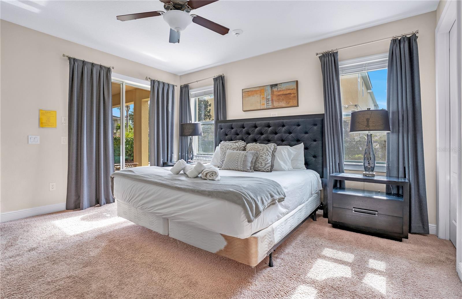 Image 13 of 71 For 7616 Brookhurst Lane