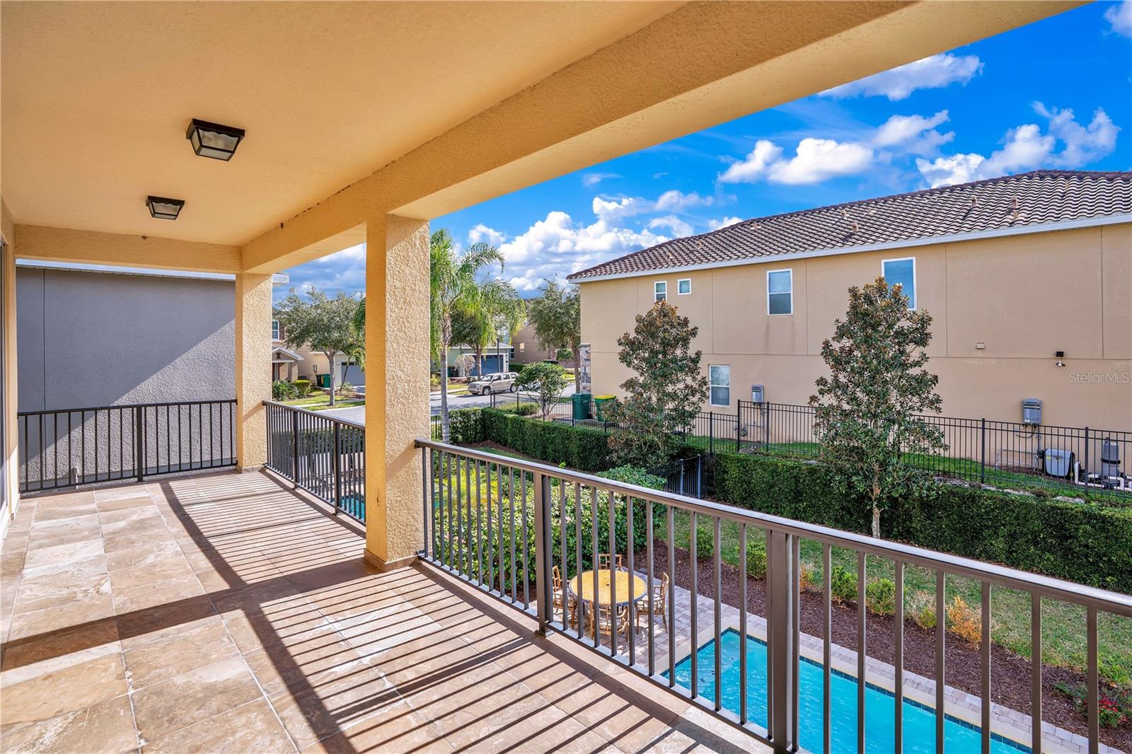 Image 25 of 71 For 7616 Brookhurst Lane