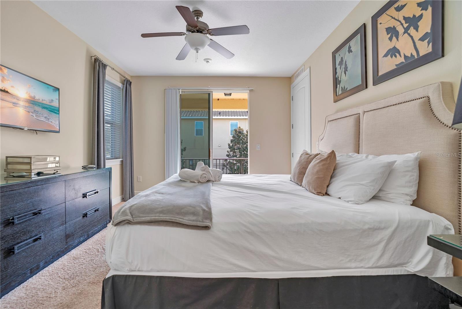 Image 26 of 71 For 7616 Brookhurst Lane