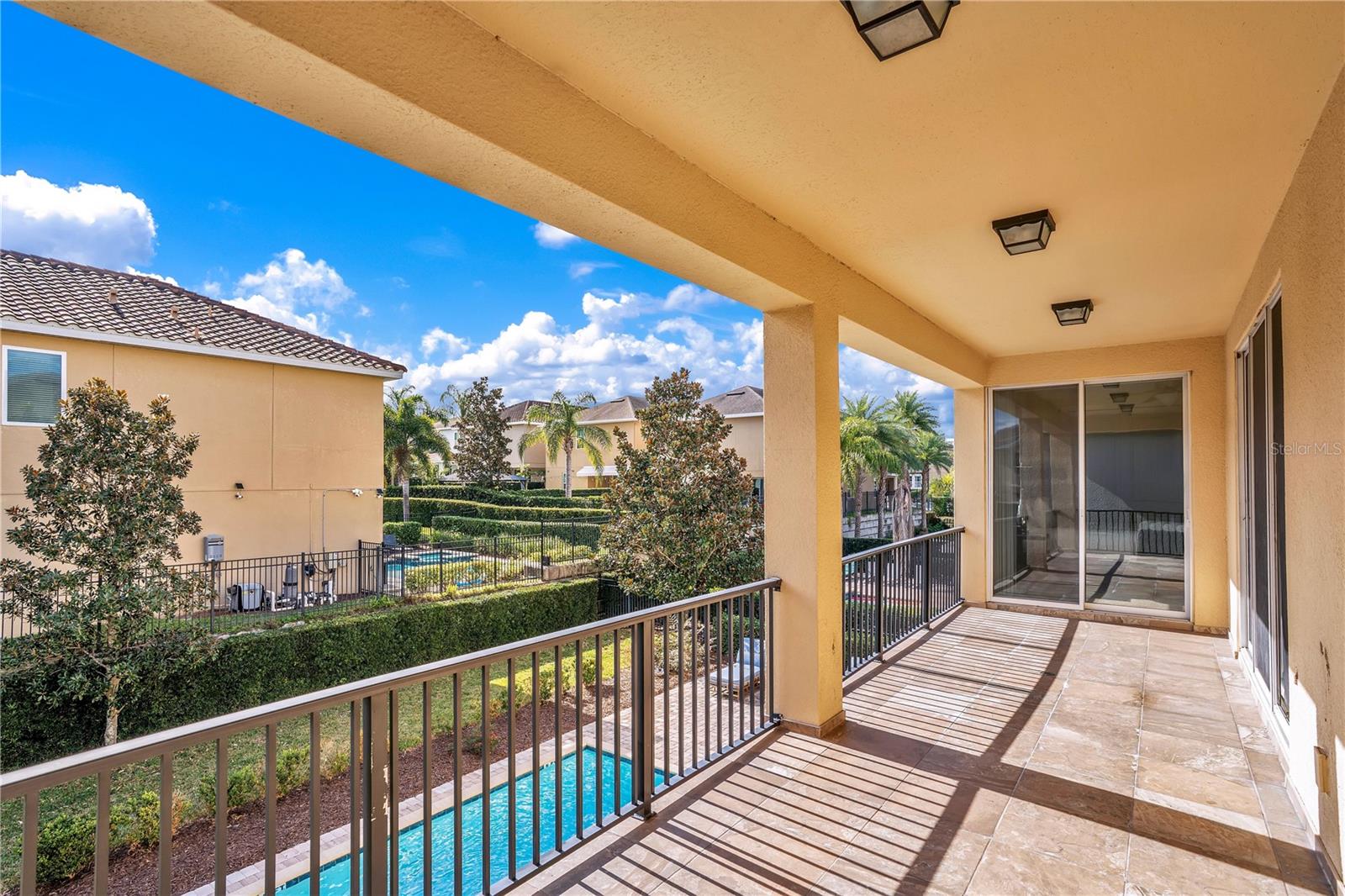 Image 29 of 71 For 7616 Brookhurst Lane