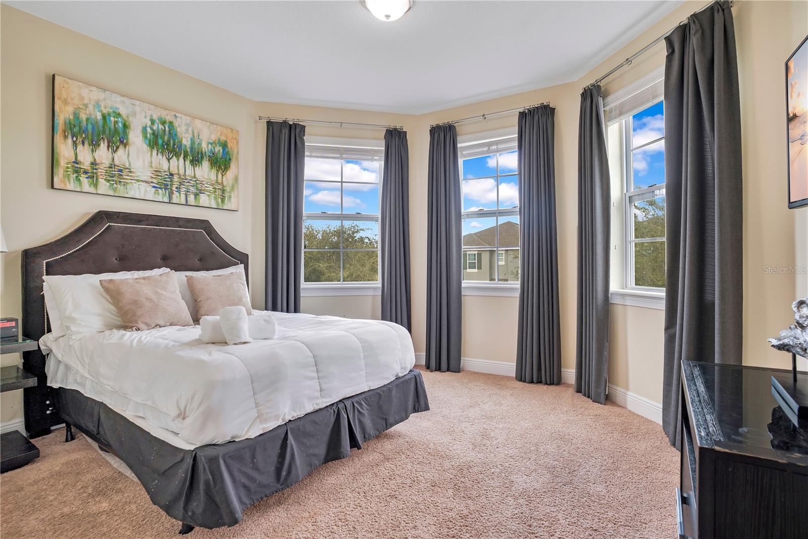 Image 34 of 71 For 7616 Brookhurst Lane