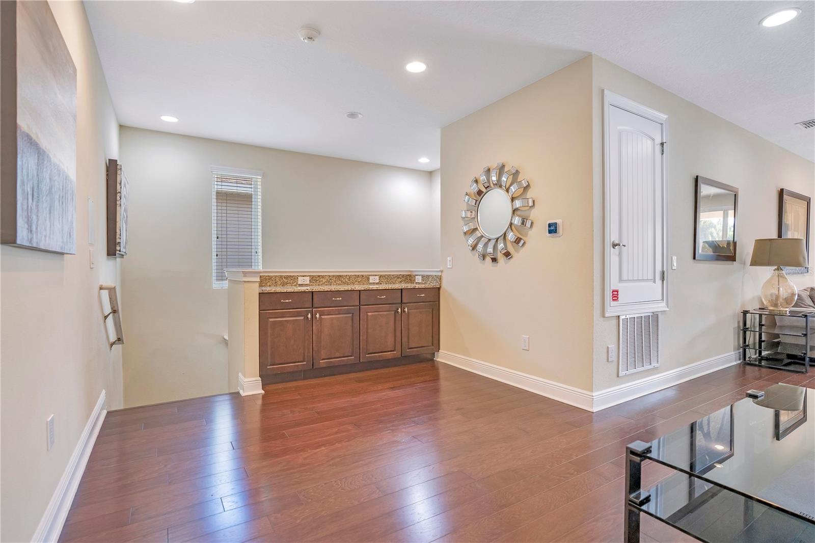 Image 38 of 71 For 7616 Brookhurst Lane