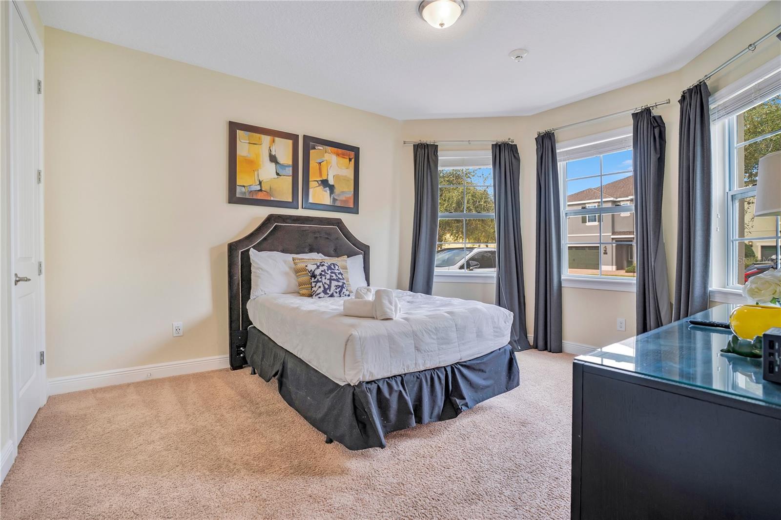 Image 40 of 71 For 7616 Brookhurst Lane