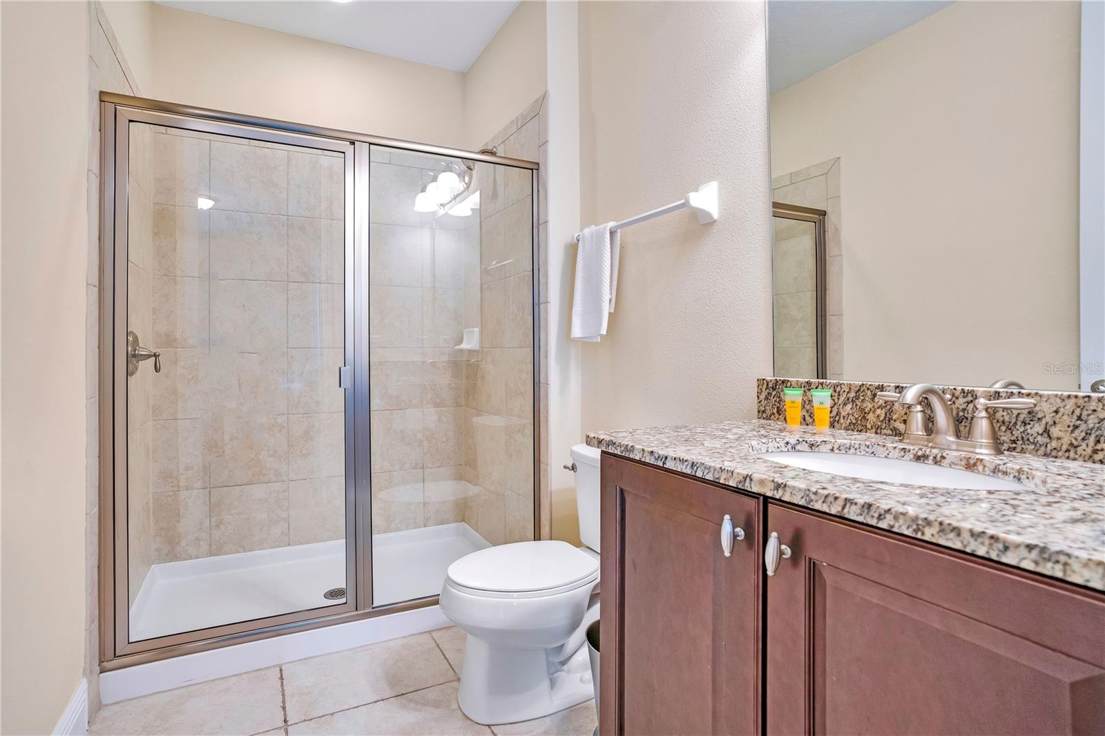 Image 47 of 71 For 7616 Brookhurst Lane