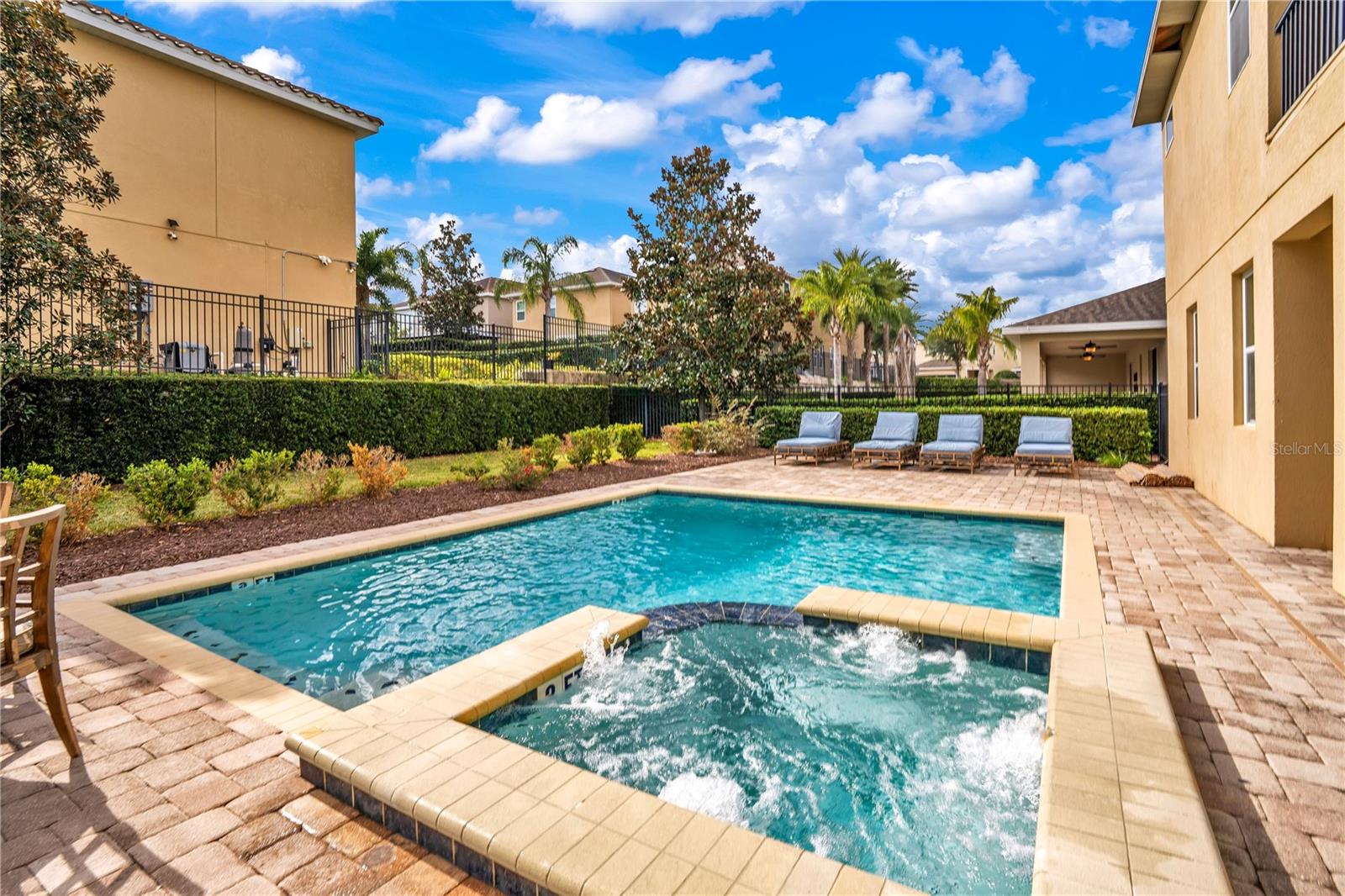 Image 50 of 71 For 7616 Brookhurst Lane