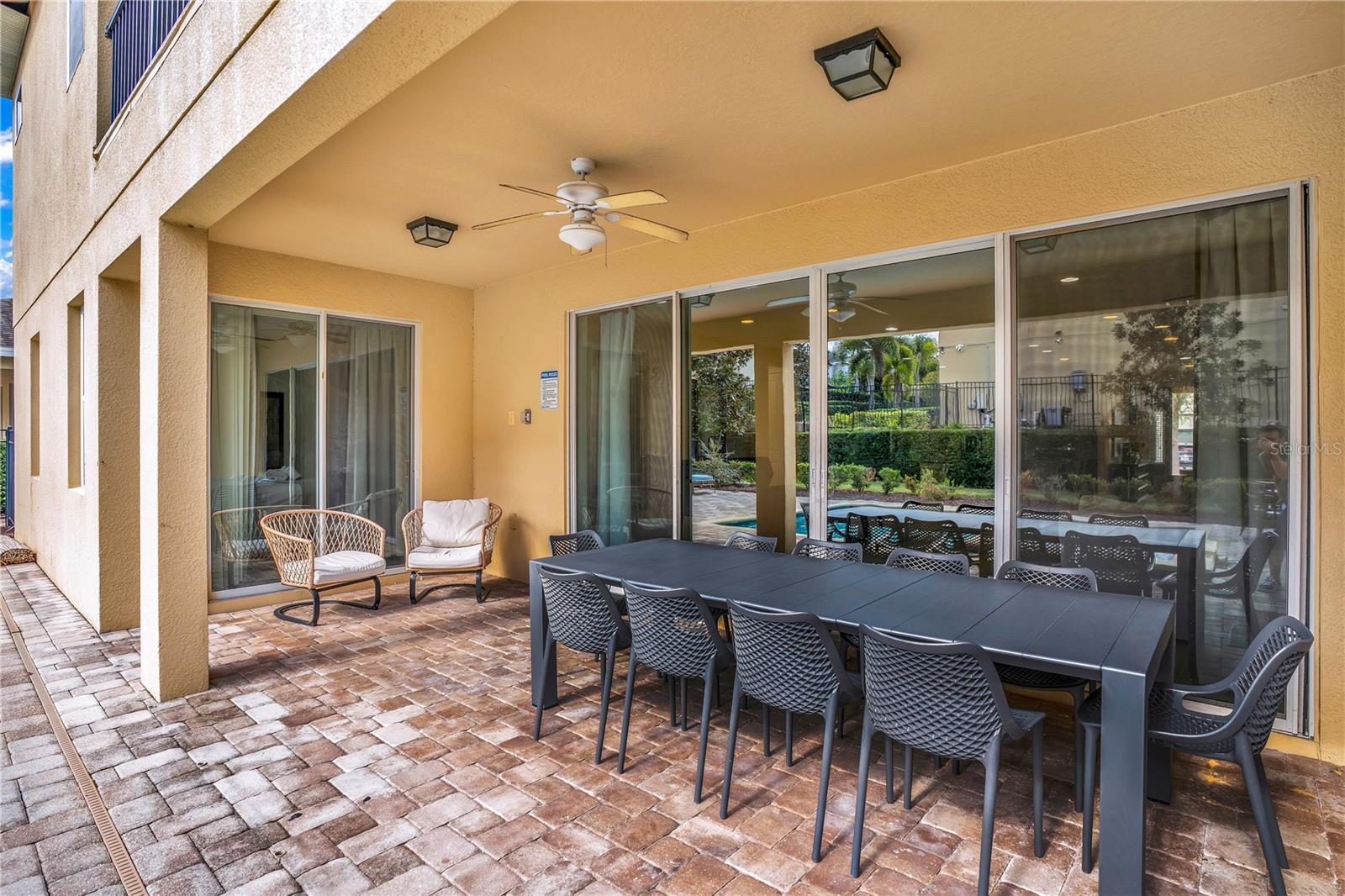 Image 51 of 71 For 7616 Brookhurst Lane