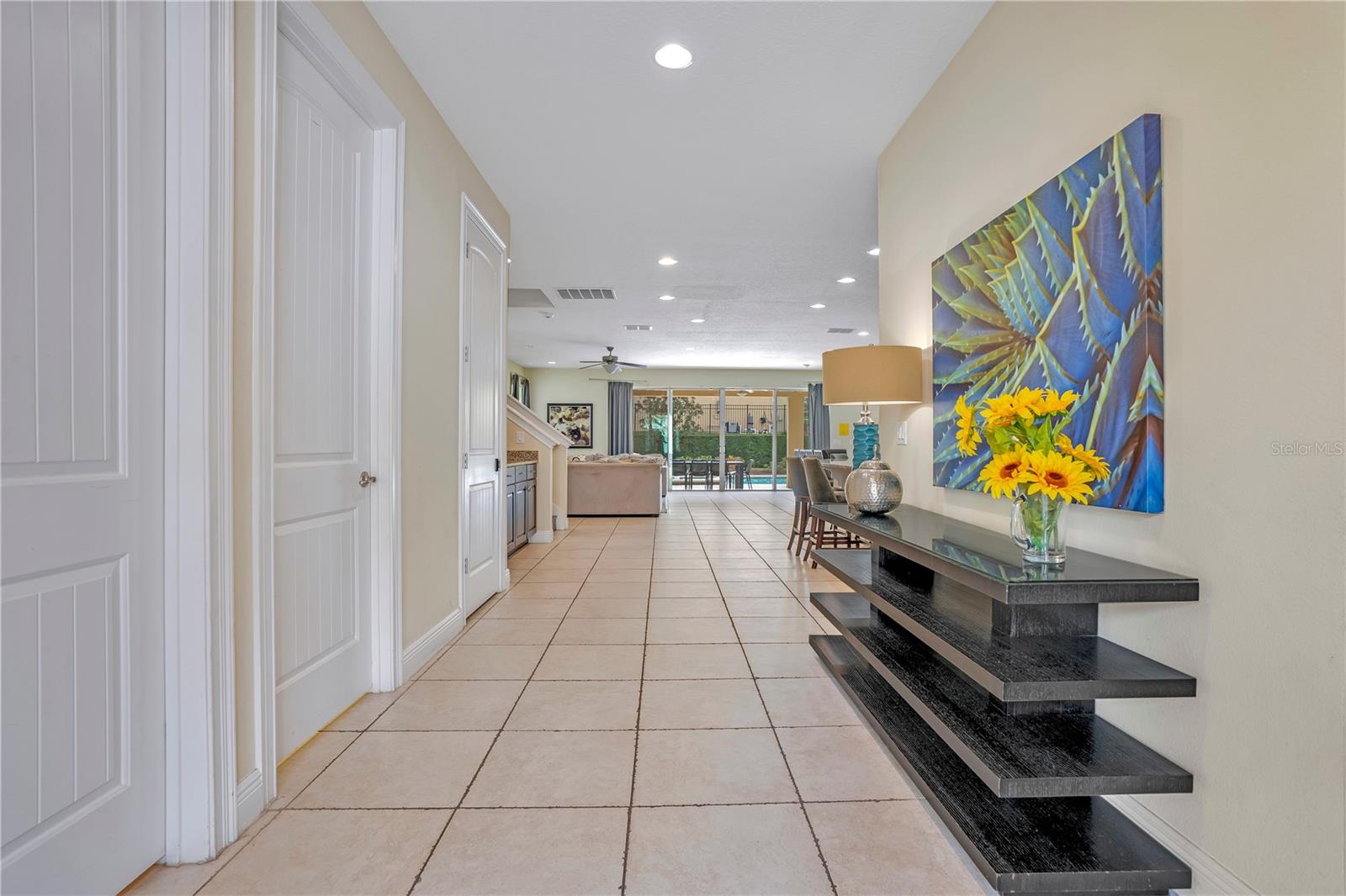 Image 53 of 71 For 7616 Brookhurst Lane