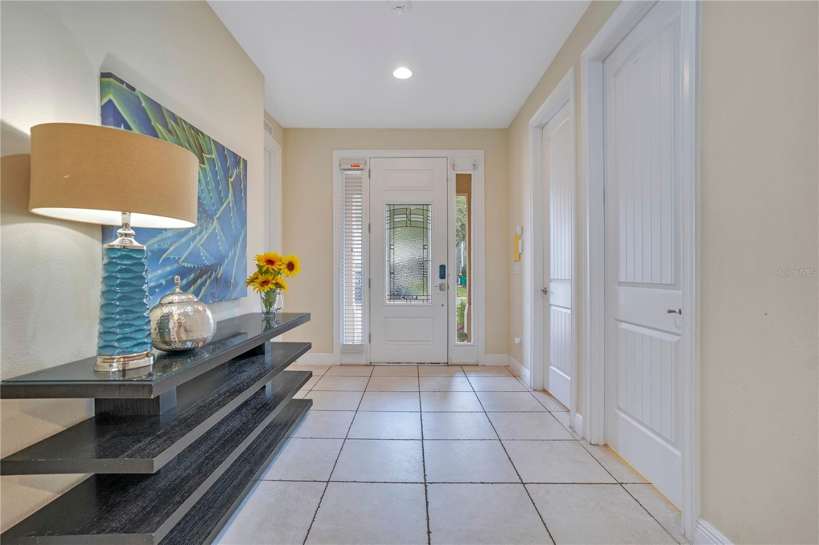 Image 54 of 71 For 7616 Brookhurst Lane