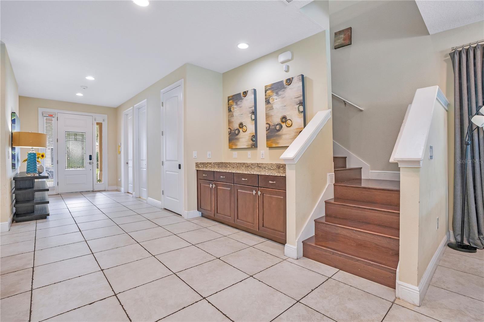 Image 55 of 71 For 7616 Brookhurst Lane