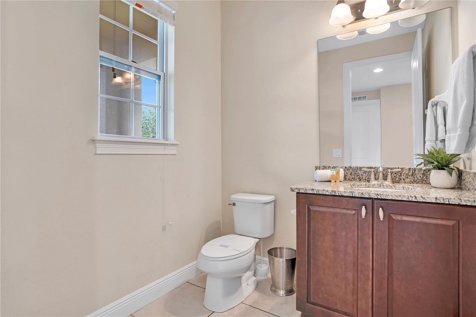 Image 56 of 71 For 7616 Brookhurst Lane