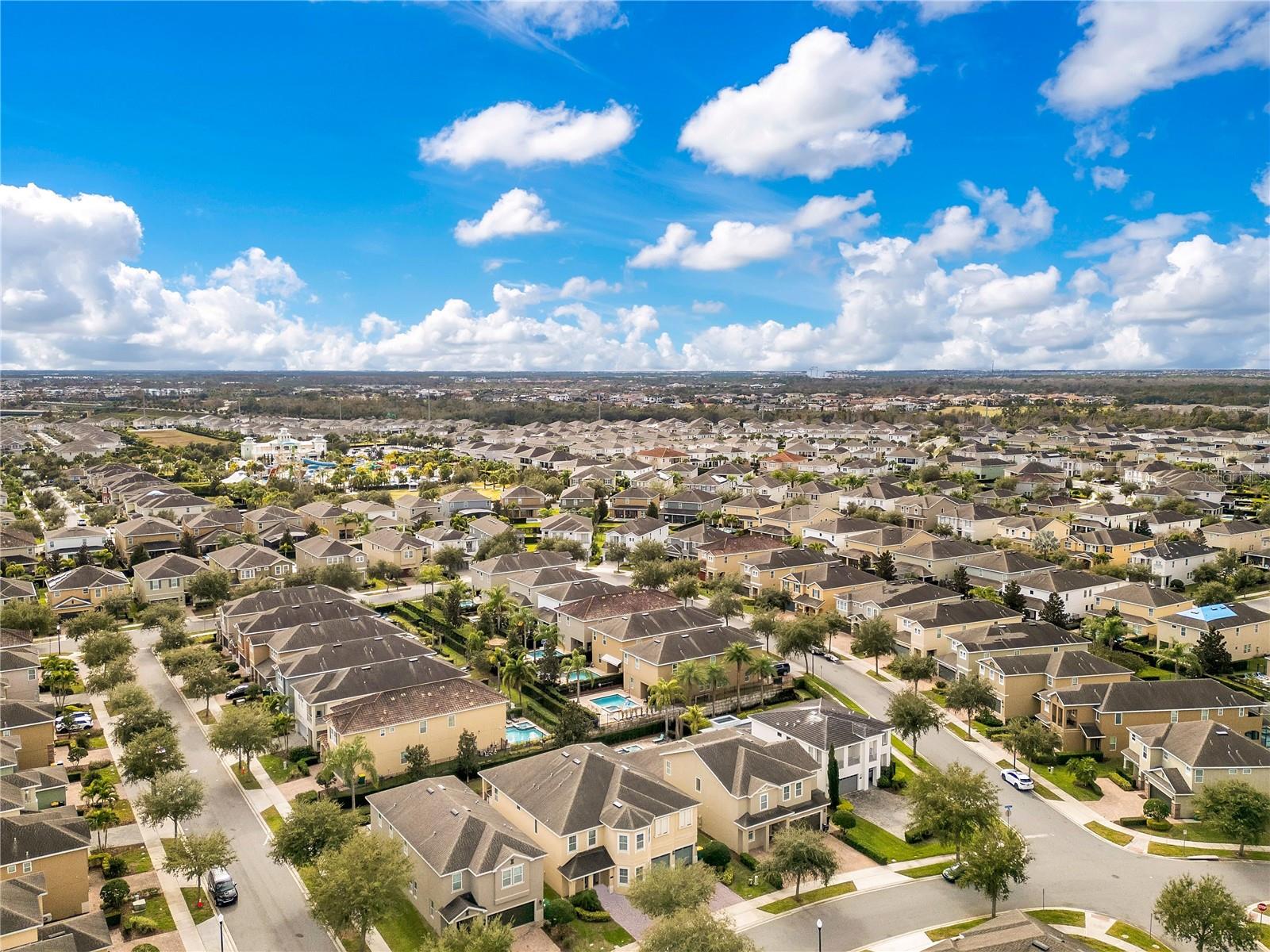 Image 59 of 71 For 7616 Brookhurst Lane