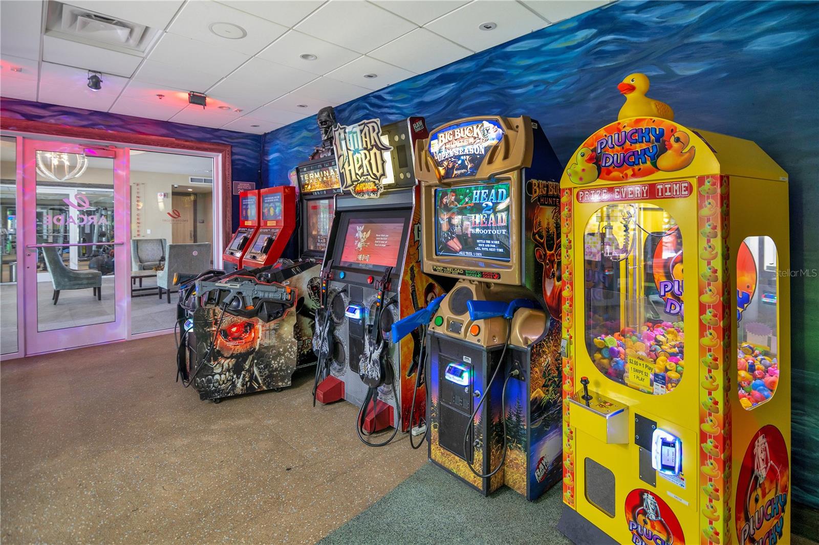 Image 66 of 71 For 7616 Brookhurst Lane