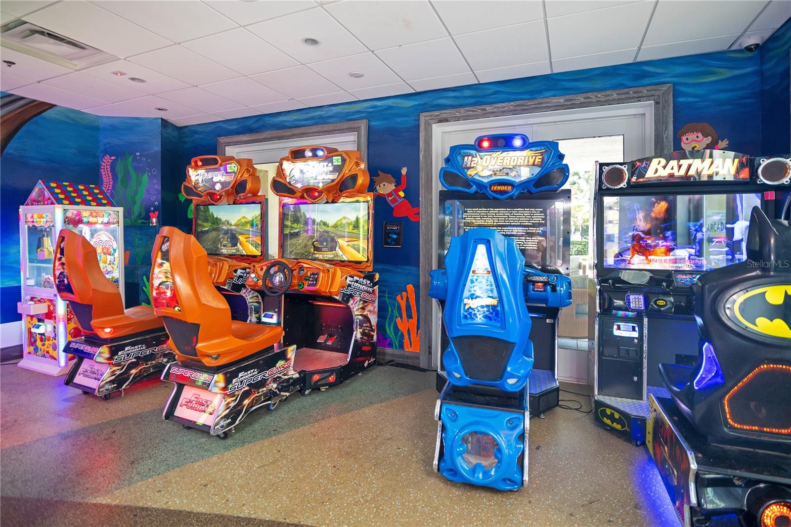 Image 67 of 71 For 7616 Brookhurst Lane