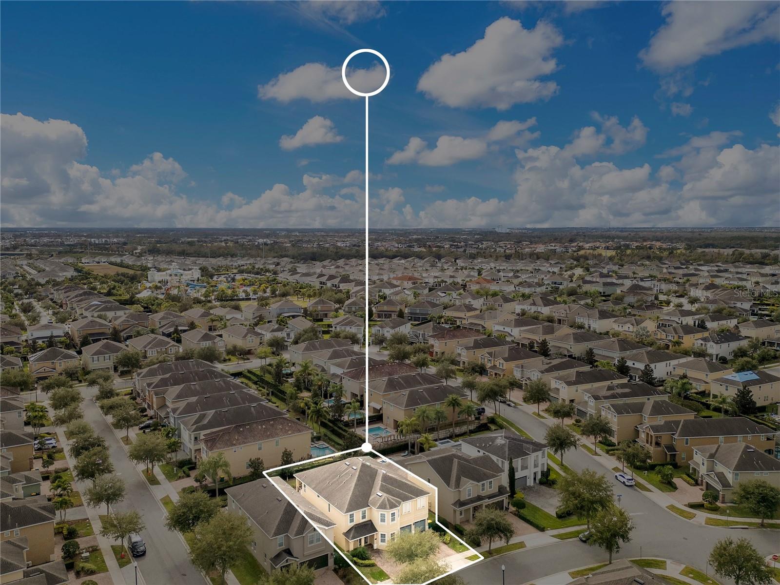 Image 70 of 71 For 7616 Brookhurst Lane