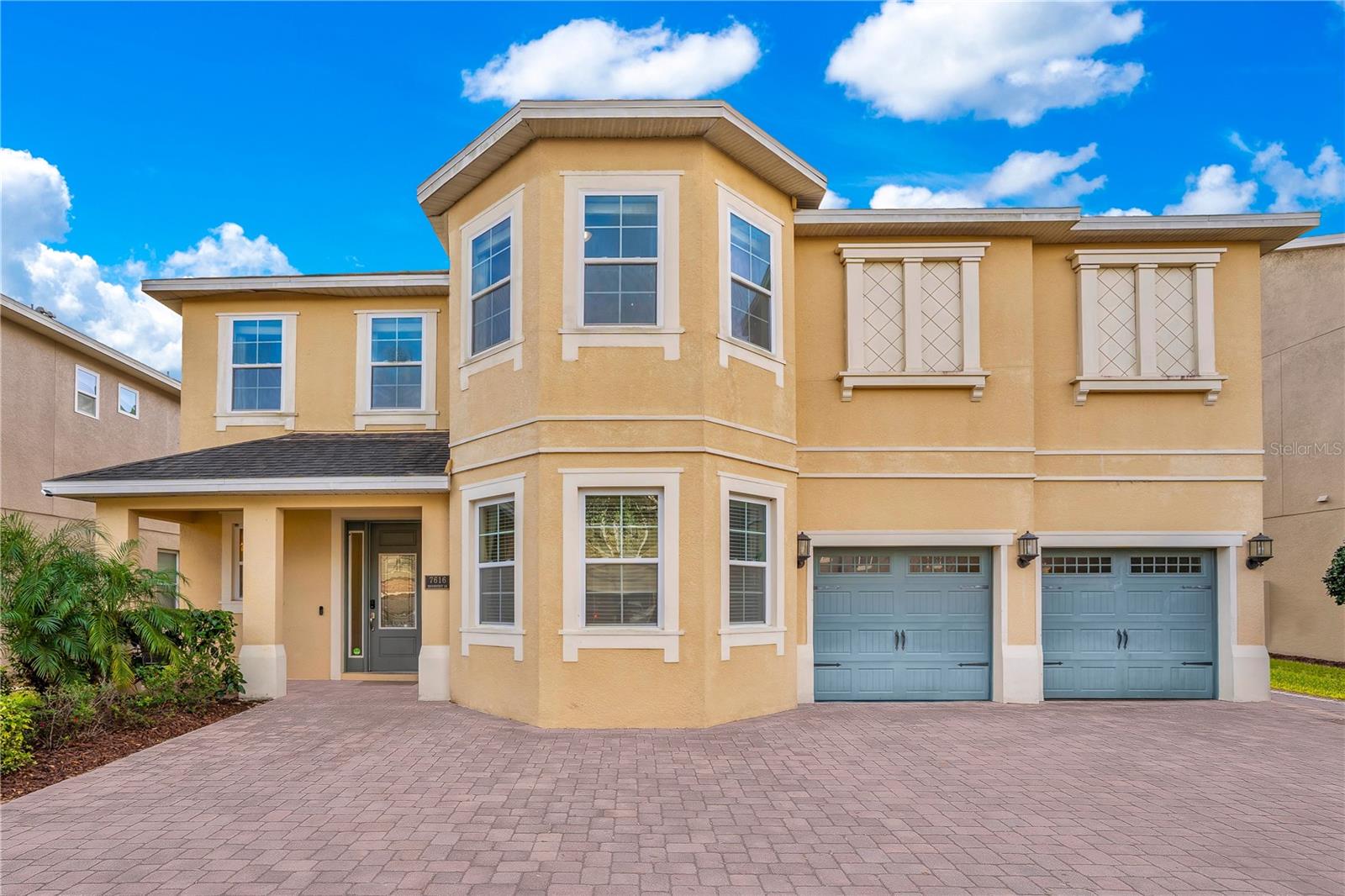 Image 71 of 71 For 7616 Brookhurst Lane