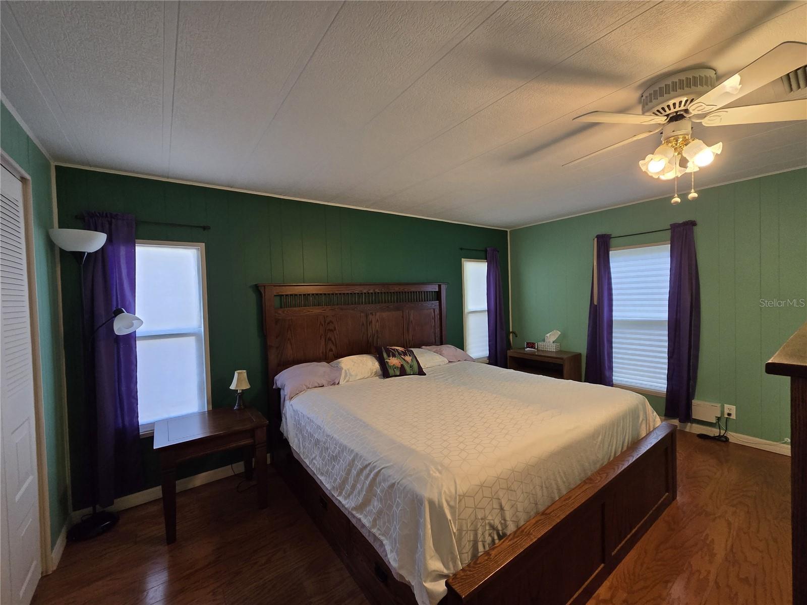 Image 13 of 22 For 3450 Citrus Circle Ge