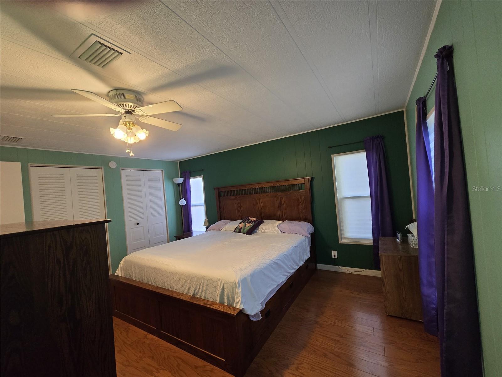 Image 15 of 22 For 3450 Citrus Circle Ge