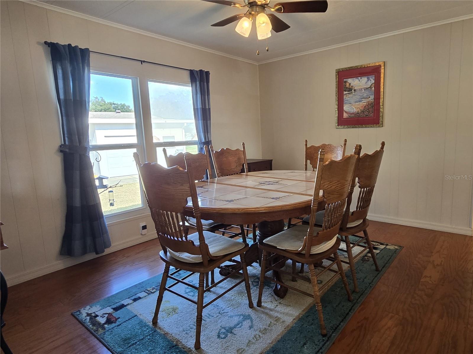 Image 17 of 22 For 3450 Citrus Circle Ge