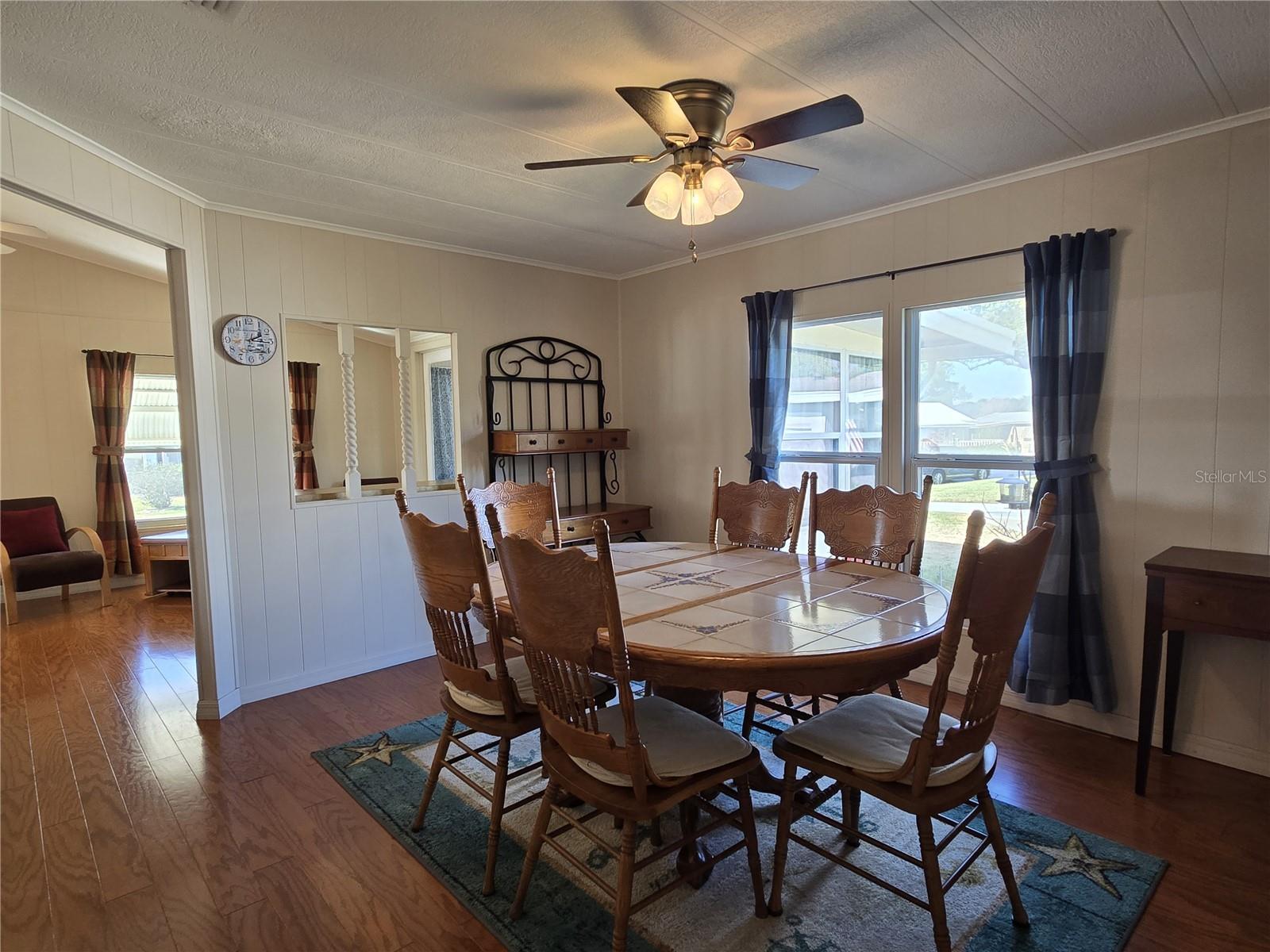 Image 18 of 22 For 3450 Citrus Circle Ge