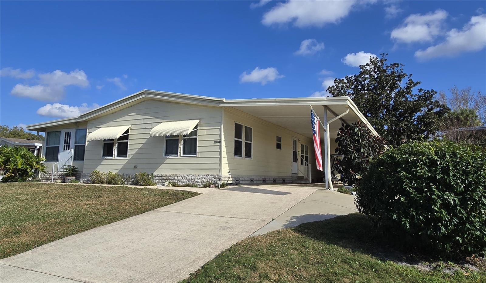 Image 2 of 22 For 3450 Citrus Circle Ge