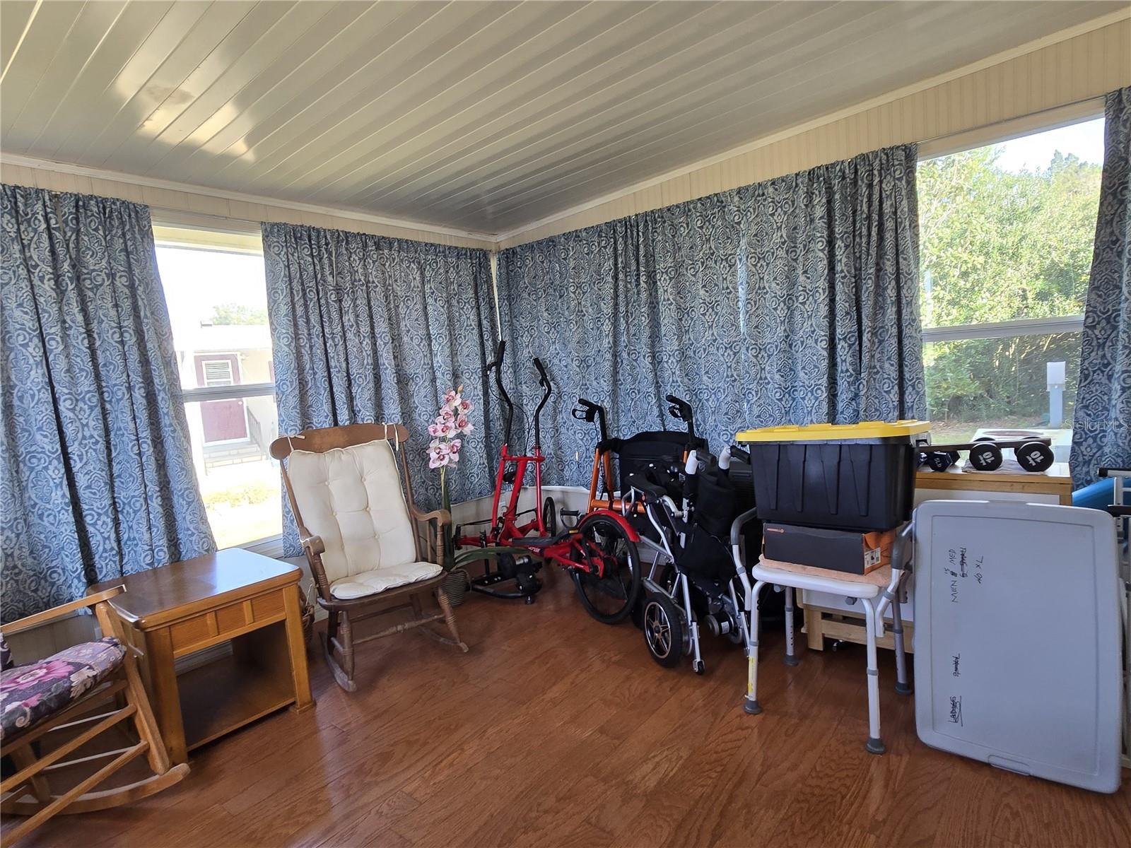 Image 21 of 22 For 3450 Citrus Circle Ge