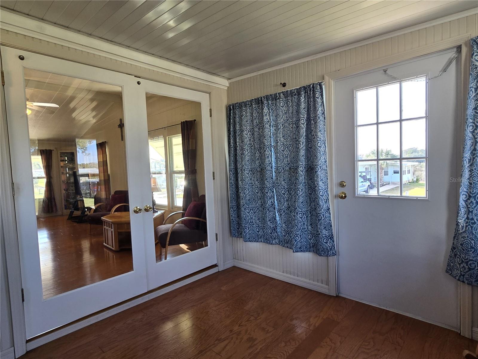 Image 22 of 22 For 3450 Citrus Circle Ge