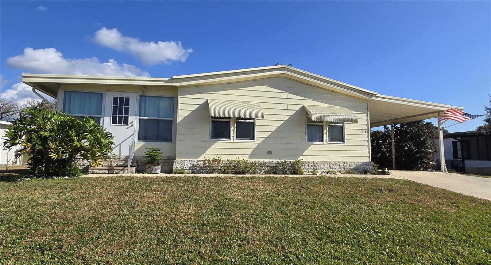 Image 4 of 22 For 3450 Citrus Circle Ge