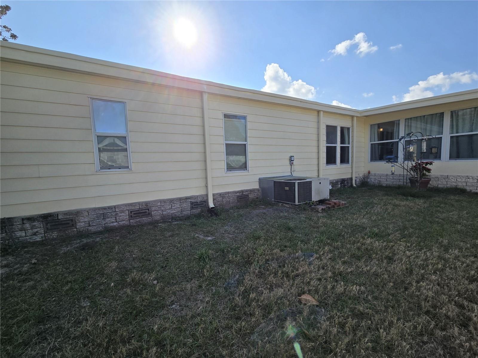 Image 5 of 22 For 3450 Citrus Circle Ge