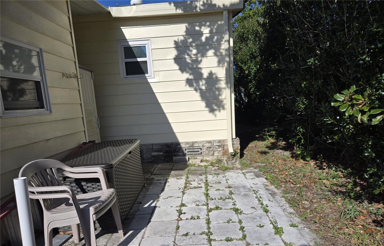 Image 6 of 22 For 3450 Citrus Circle Ge